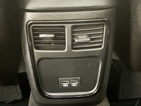 Used 2023 Dodge Charger R/T w/ Blacktop Package RWD image 26