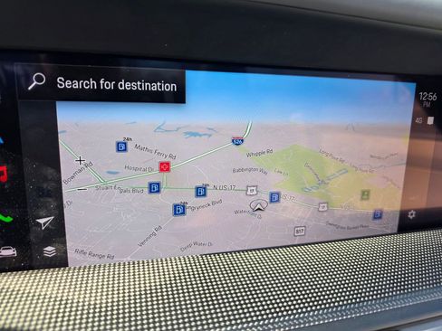 Used 2026 Porsche 911 Carrera GTS image 18