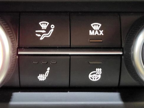 New 2025 Alfa Romeo Stelvio Sprint image 51