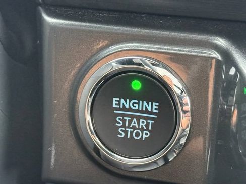 Used 2023 Ford F150 XLT w/ Equipment Group 302A High AWD/4WD image 17