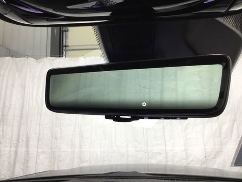 Used 2023 Jeep Grand Cherokee Summit AWD/4WD image 49
