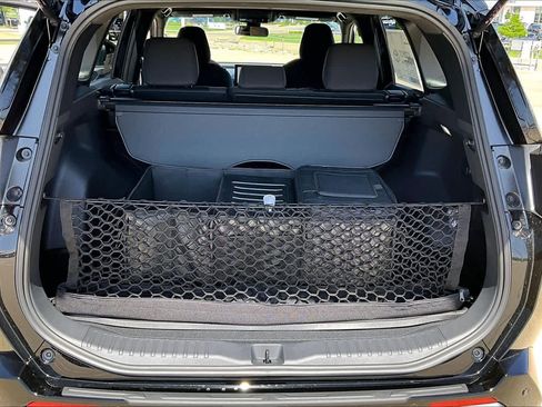 New 2026 Toyota RAV4 AWD Plug-in Hybrid image 16