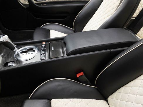 Used 2011 Bentley Continental GT Supersports image 24