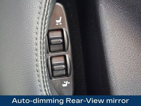 Used 2024 Nissan Z Performance w/ Heritage Edition RWD image 19