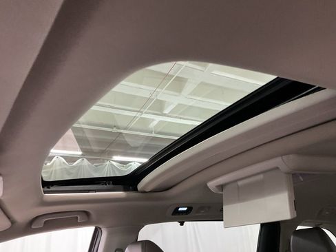 Used 2014 Honda Odyssey EX-L image 17
