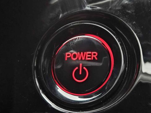 New 2026 Honda Civic Sport Touring image 18