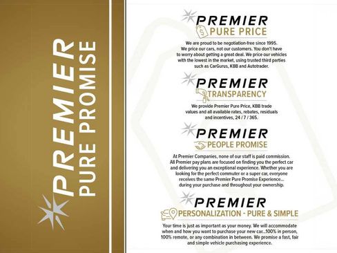 Used 2024 Jeep Compass Limited AWD/4WD image 35