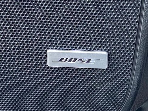 Used 2021 Buick Enclave Essence w/ LPO, Touring Package image 22