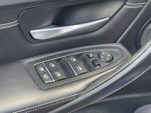 Used 2018 BMW M3 CS w/ Executive Package image 15