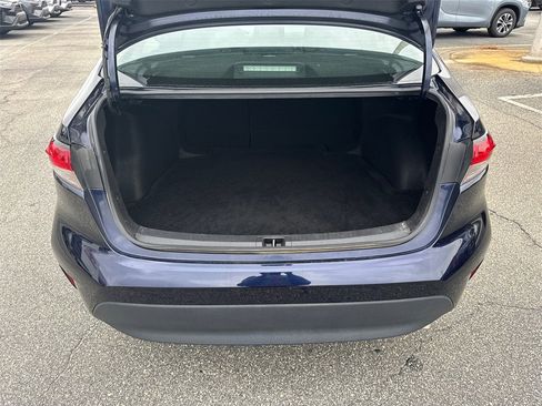 Certified 2023 Toyota Corolla LE image 18