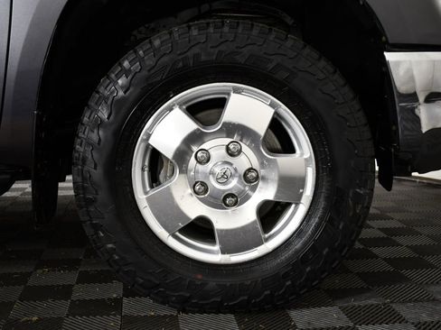 Used 2018 Toyota Tundra SR5 image 43