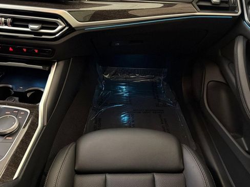 Used 2023 BMW i4 eDrive35 w/ Premium Package image 29