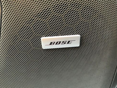 New 2026 Chevrolet Tahoe Premier AWD/4WD image 28