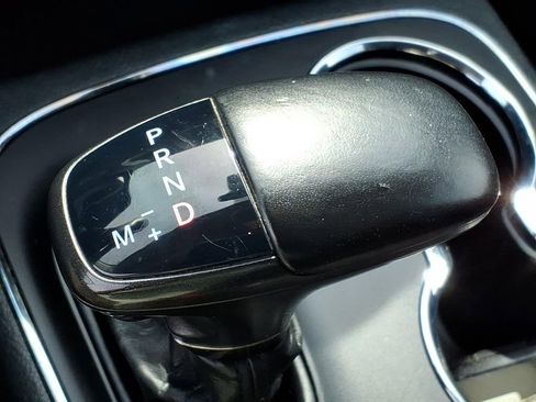 Used 2018 Dodge Durango GT w/ Premium Group image 9