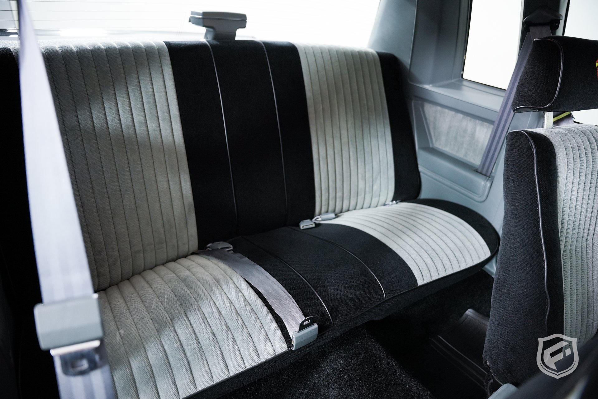 Used 1987 Buick Regal Coupe RWD image 36