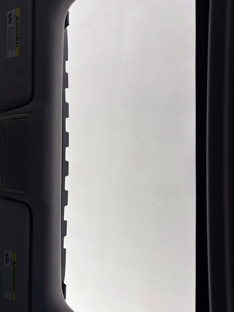 Used 2016 Honda Accord EX-L image 46