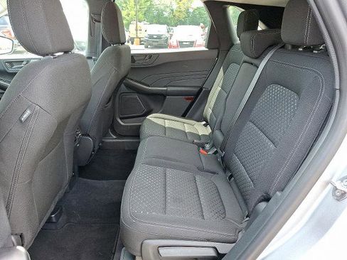 Certified 2023 Ford Escape Active image 10