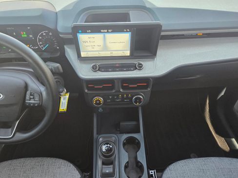 Used 2024 Ford Maverick XLT FWD image 10