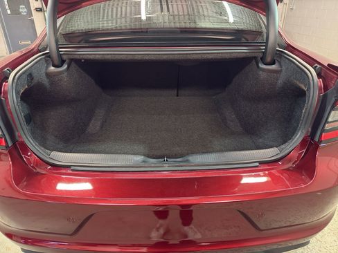 Used 2019 Dodge Charger SXT image 30