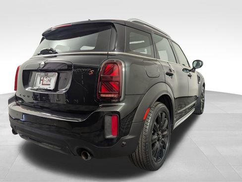Used 2023 MINI Cooper Countryman S AWD/4WD image 62