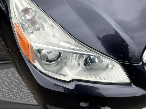Used 2013 Subaru Outback 2.5i Premium w/ All-Weather Pkg AWD/4WD image 30