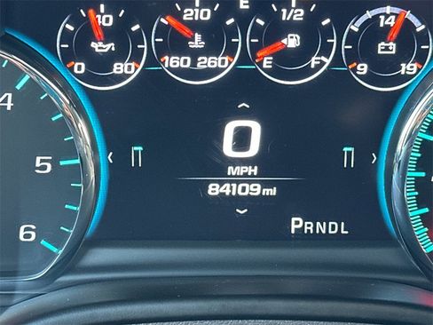 Used 2019 GMC Yukon XL Denali w/ Denali Ultimate Package image 30