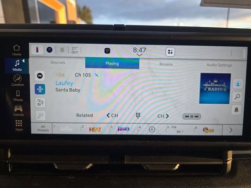 New 2026 Jeep Wrangler Sport image 18