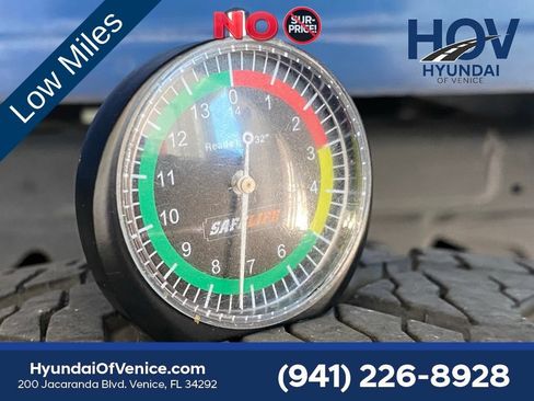 Used 2023 Ford F150 XLT w/ Equipment Group 302A High AWD/4WD image 46