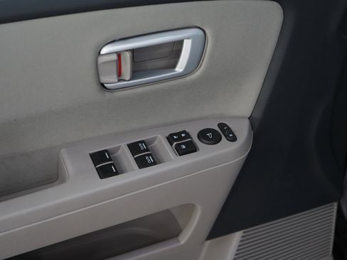 Used 2015 Honda Pilot EX image 24