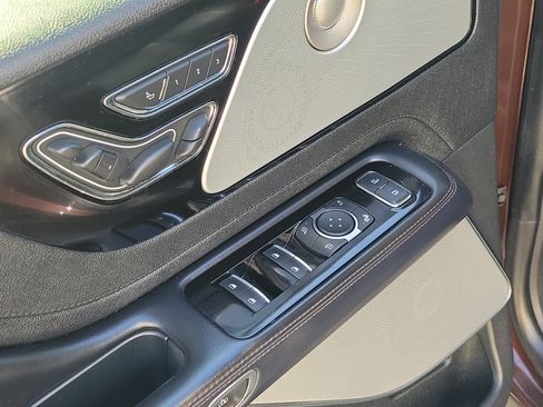 Used 2020 Lincoln Aviator Reserve w/ Equipment Group 202A AWD/4WD image 18