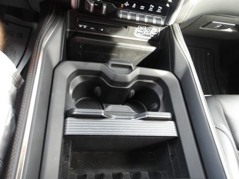 Used 2009 Toyota Corolla XLE image 18