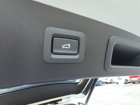 Used 2025 MAZDA CX-5 Carbon Edition AWD/4WD image 14