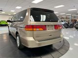 Used 2003 Honda Odyssey LX image 6