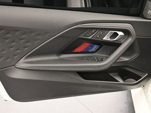 Used 2026 BMW M2 w/ Lighting Package RWD image 31