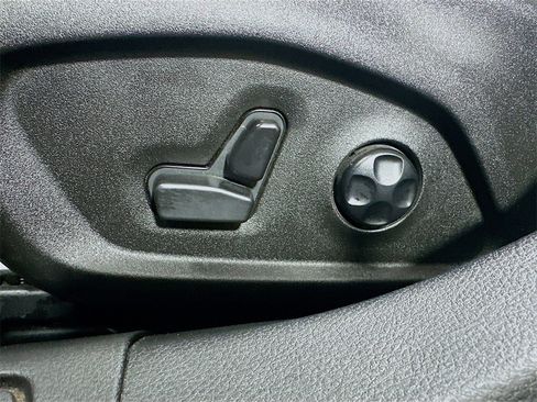 Used 2024 Dodge Hornet GT image 35