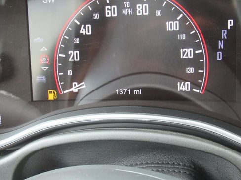 Used 2020 Dodge Durango SXT w/ 3rd Row Seating Group image 31