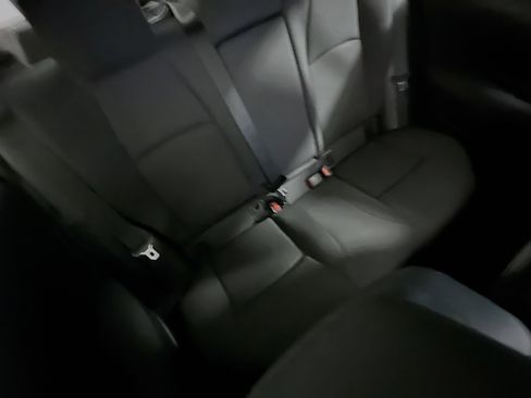 Used 2024 Toyota Corolla LE FWD image 33