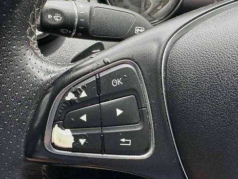 Used 2016 Mercedes-Benz CLA 250 image 29