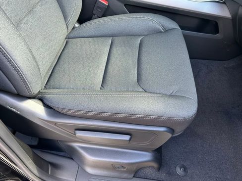 New 2026 RAM 1500 Big Horn image 35