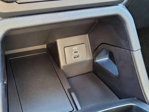 New 2025 Ford Ranger XL w/ Trailer Tow Package image 44