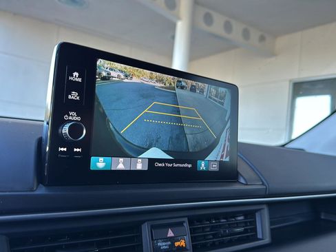 New 2025 Honda Pilot EX-L image 24