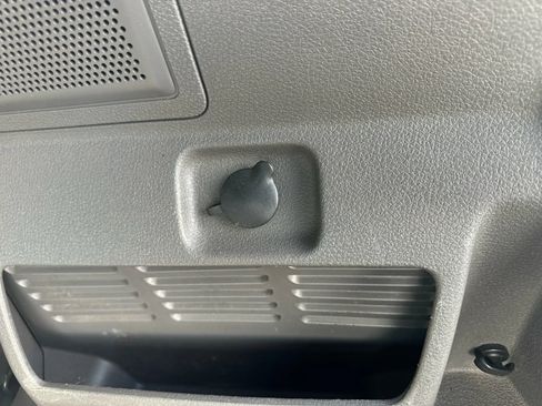 Used 2011 Ford Flex SEL w/ Rapid Spec Order Code image 27