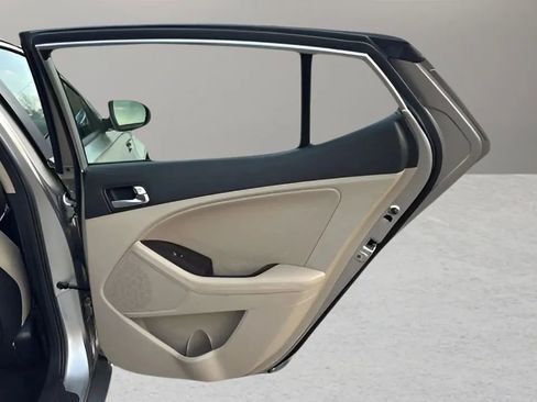 Used 2014 Kia Optima EX image 36