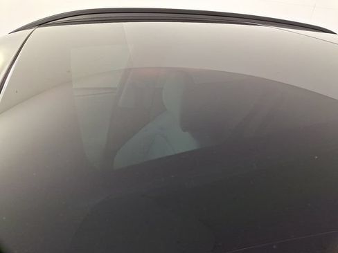 Certified 2026 Hyundai Kona Limited FWD image 18