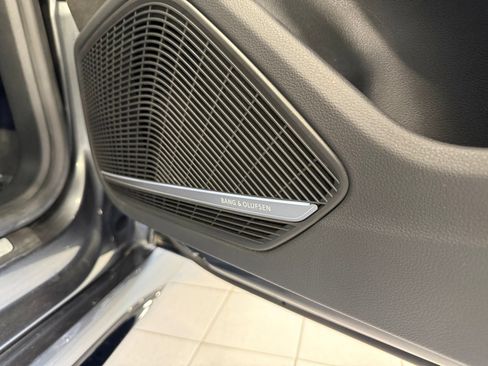 Used 2021 Audi RS 5 Sportback AWD/4WD image 35