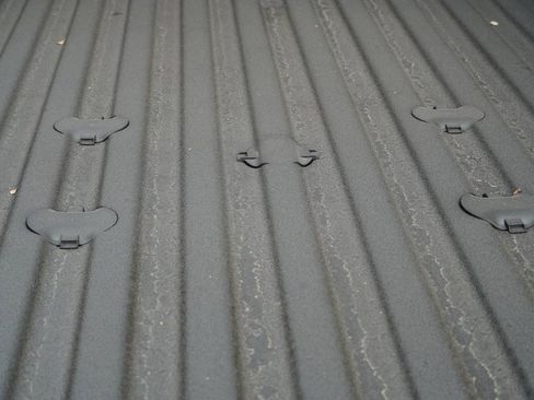 New 2026 GMC Sierra 3500 Denali Ultimate image 38