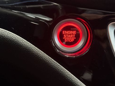 Used 2023 Honda Ridgeline Black Edition image 24