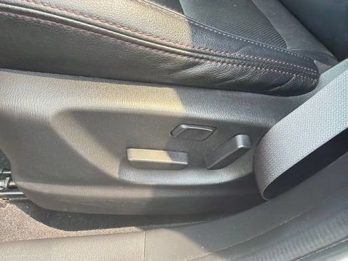Used 2016 MAZDA CX-5 Grand Touring FWD image 14
