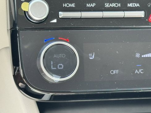 New 2026 Hyundai Tucson SEL image 26