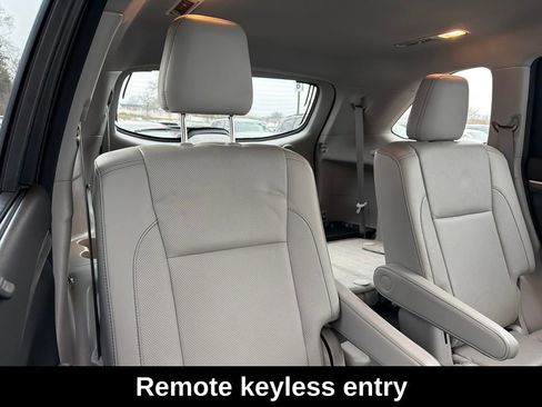 Used 2018 Toyota Highlander Limited image 8